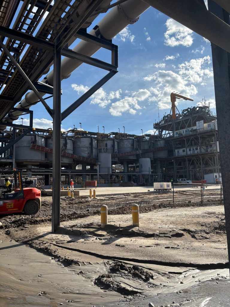 Barrick Lumwana Sets Aside K30 Million to Compensate 217 Families for Mine Expansion