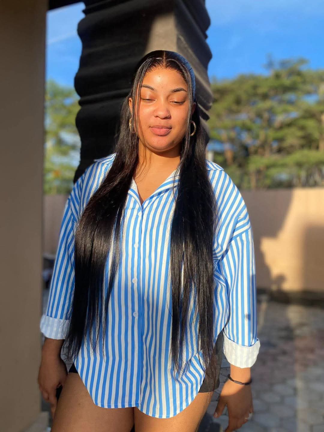 Socialite Gezile Smith Mwale Charged Over Alleged Production and Circulation of Obscene Videos
