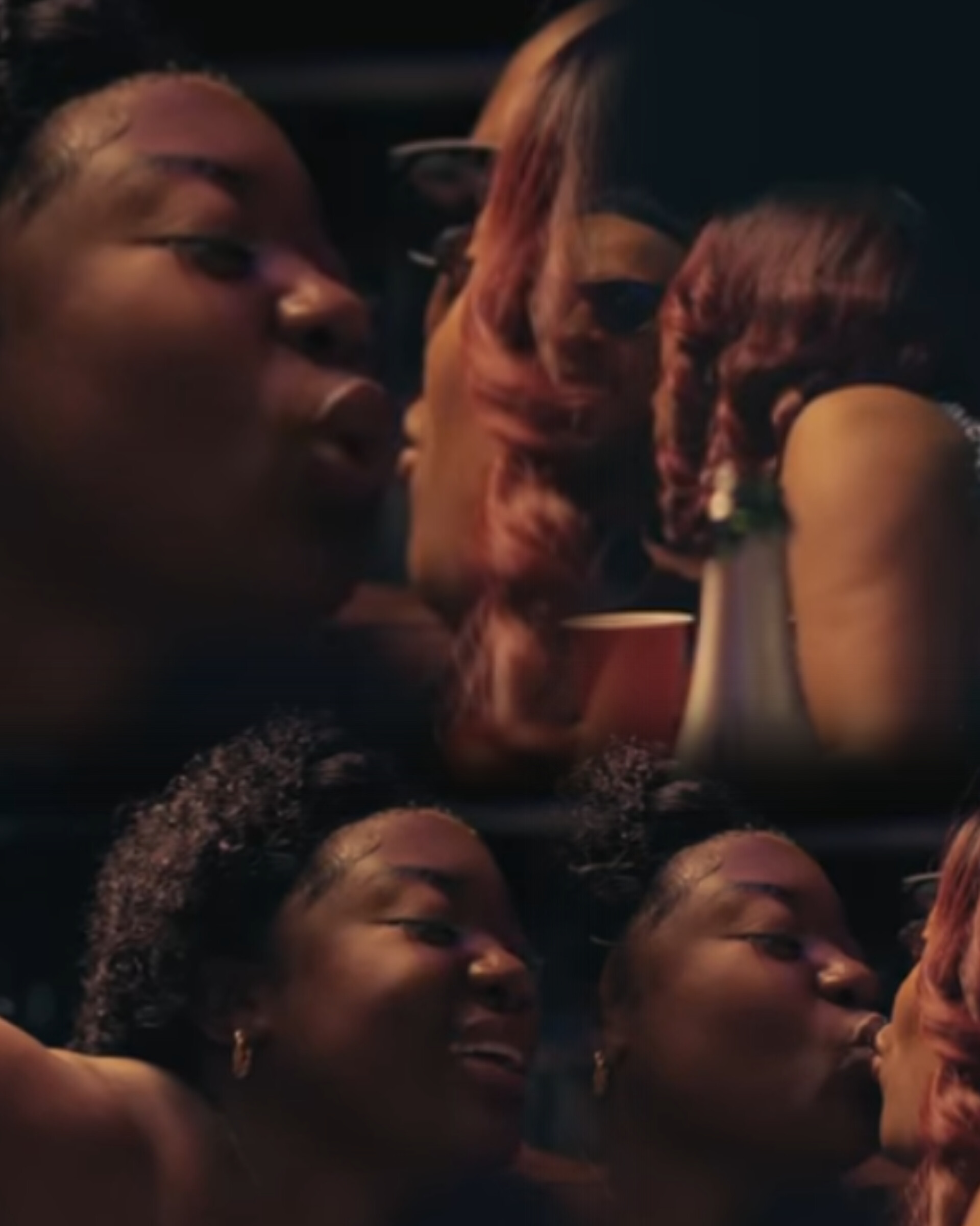 Yo Maps “Budget” Video Faces Review After Public Concerns Over Certain Scenes