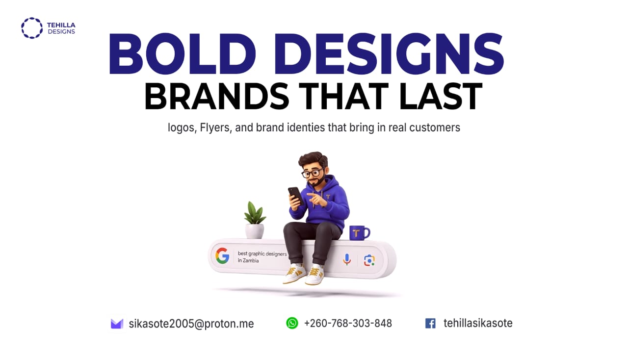 Tehilla Designs